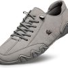 luxury shoes for men
