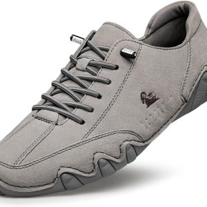 luxury shoes for men
