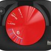 gps hiking devices