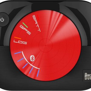 gps hiking devices