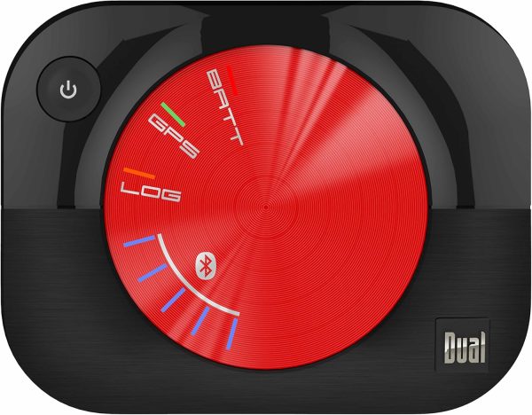 gps hiking devices