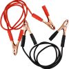 car jump starter kit