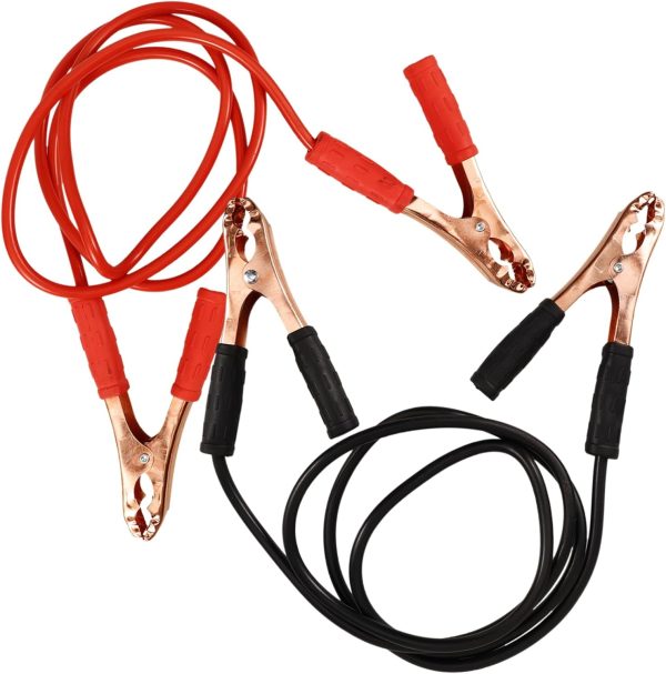 car jump starter kit