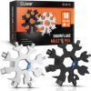 multi-tools