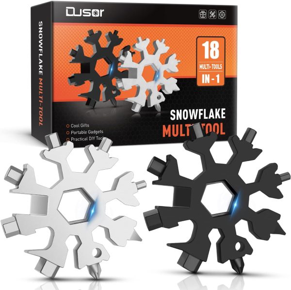 multi-tools