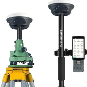 gps hiking devices