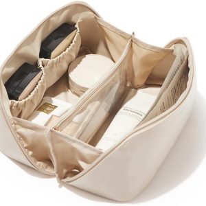 cosmetics products