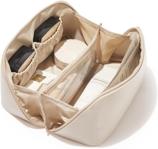 cosmetics products