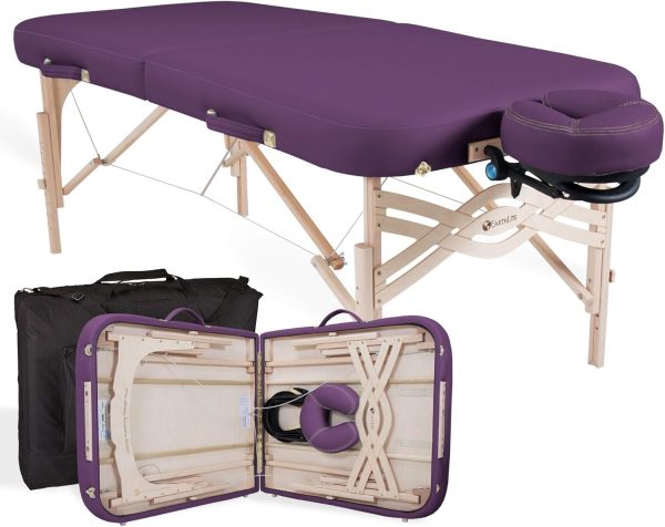 amazon luxury products