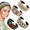 fashion accessories