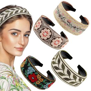 fashion accessories