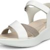 luxury shoes for women