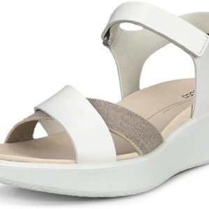 luxury shoes for women