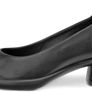 luxury shoes for women
