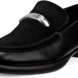 luxury shoes for women