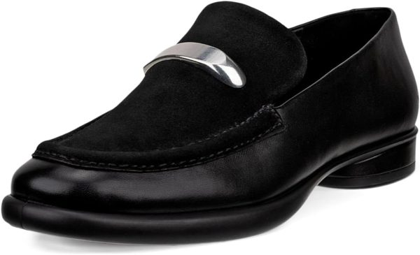 luxury shoes for women