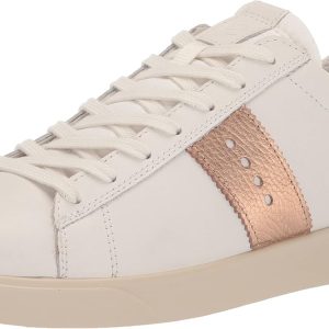 luxury shoes for women