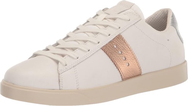 luxury shoes for women