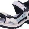luxury shoes for women
