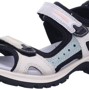 luxury shoes for women