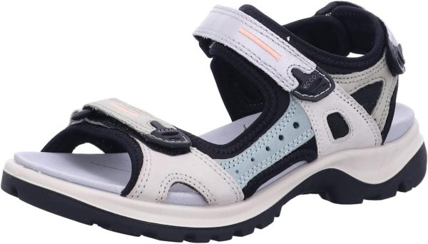 luxury shoes for women