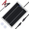 solar chargers