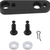 shimano accessories