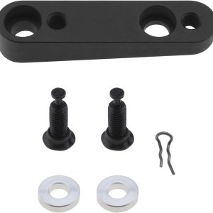 shimano accessories