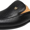 luxury shoes for men
