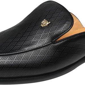 luxury shoes for men