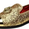 luxury shoes for men