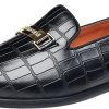 luxury shoes for men