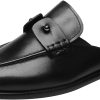 luxury shoes for men
