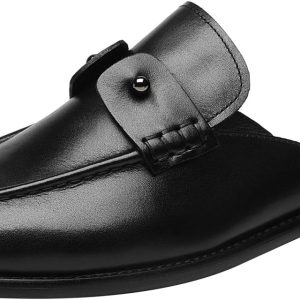 luxury shoes for men
