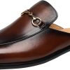 luxury shoes for men