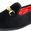 luxury shoes for men
