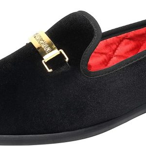 luxury shoes for men