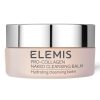 elemis