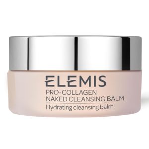 elemis