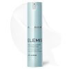 elemis