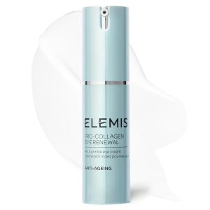 elemis