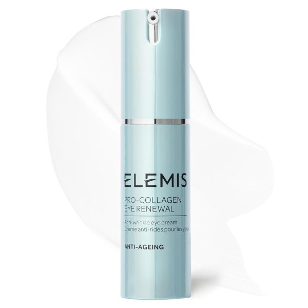 elemis
