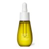elemis