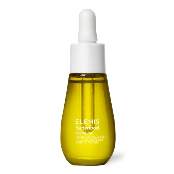 elemis
