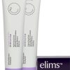 elemis