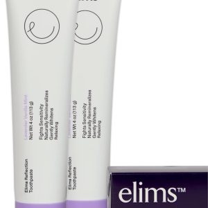 elemis