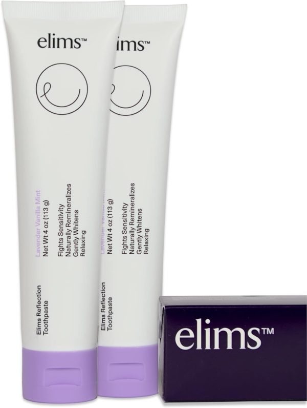 elemis