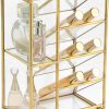 beauty accessories