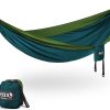 camping hammocks