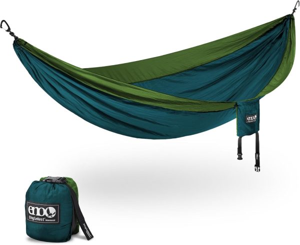 camping hammocks